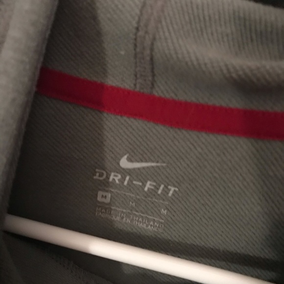 Mike Hoodie - Picture 3 of 3